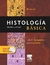 HISTOLOGIA BASICA 6ED -