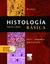 HISTOLOGIA BASICA 6ED -
