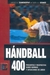 HANDBALL