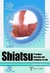 SHIATSU