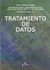 TRATAMIENTO DE DATOS/CD-R
