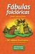 FABULAS FOLCLORICAS - 50 RELATOS ILUSTRADOS