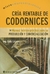 CODORNICES/CRIA RENTABLE