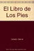 LIBRO DE LOS PIES, EL
