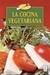 COCINA VEGETARIANA, LA