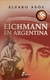 EICHMAN EN ARGENTINA