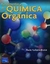 FUNDAMENTOS DE QUIMICA ORGANICA