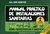 MANUAL PRACTICO DE INSTALACIONES SANITARIAS 2 - CLOACALES Y PLUVIALES