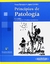 PRINCIPIOS DE PATOLOGIA - 4ED