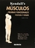MUSCULOS - 5ED