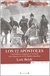 12 APOSTOLES, LOS - Ediciones B - Ed 2008