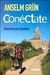 CONECTATE