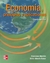 ECONOMIA - 4 ED. - PRINCIPIOS Y APLICACIONES ***oferta detalles***