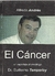 CANCER, EL
