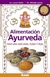 ALIMENTACION AYURVEDA