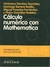 CALCULO NUMERICO CON MATHEMATICA