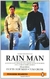 RAIN-MAN