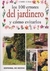 100 ERRORES DEL JARDINERO, LOS - Y COMO EVITARLOS