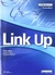 LINK UP INTERMEDIATE - BOOK