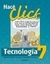 HACE CLICK TECNOLOGIA 1 (ex 7) - NOV.2009