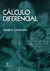 CALCULO DIFERENCIAL