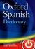 DIC ING-ESP OXFORD SPANISH