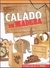 CALADO EN MADERA