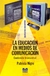 EDUCACION EN MEDIOS DE COMUNICACION, LA