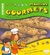 PEQUEÑOS GOURMETS - COCINA INFANTIL