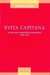 EVITA CAPITANA - EL PARTIDO PERONISTA FEMENINO 1949-1955