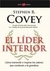 LIDER INTERIOR, EL