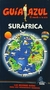 SURAFRICA