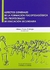 ASPECTOS GENERALES DE LA FORMACION PSICOPEDAGOGICA DEL PROFESORADO DE EDUCACION SECUNDARIA