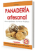 PANADERIA ARTESANAL