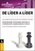 DE LIDER A LIDER - LIBRO 2