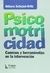 PSICOMOTRICIDAD