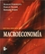 MACROECONOMIA - 10ED