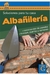 ALBAÑILERIA - SOLUCIONES PARA TU CASA