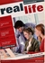 REAL LIFE - PRE-INTERMEDIATE - STUDENTS BOOK