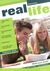 REAL LIFE-ELEMENTARY - STUDENTS BOOK