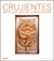 CRUJIENTES