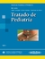 TRATADO DE PEDIATRIA/TOMO 1