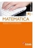 MATEMATICA/4 ES - HUELLAS/NOV.2011