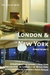 APARTAMENTOS EN LONDRES Y NEW YORK