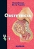 OBSTETRICIA/1