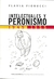 INTELECTUALES Y PERONISMO - 1945-1955