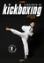 LECCIONES DE KICKBOXING