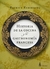 HISTORIA DE LA COCINA Y LA GASTRONOMIA FRANCESA