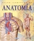 ATLAS ILUSTRADO DE ANATOMIA