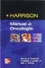 HARRISON - MANUAL DE ONCOLOGIA